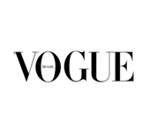 Vogue Brasil