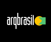 ArqBrasil