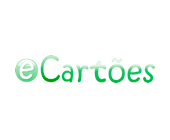 eCartoes