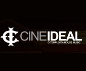 Cine Ideal