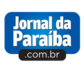 Jornal da Paraiba