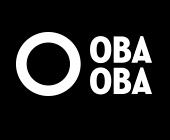 O Oba oba