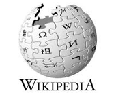 Wikipédia de Porto Alegre