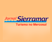 Jornal Sierramar