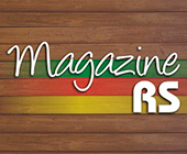 Magazine RS