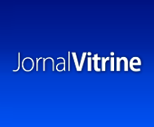 Jornal Vitrine