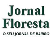 Jornal Floresta